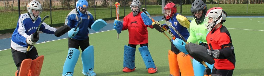 HPC Sunday Academy – Open to boys and girls aged 4 upwards