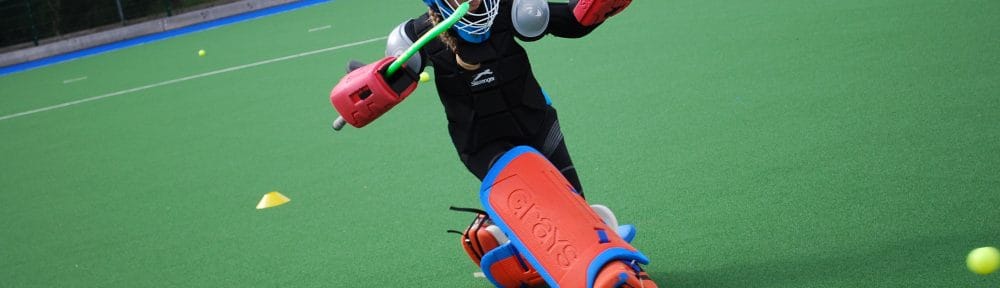 Hockey camps – Easter camps confirmed Aberdeen, Perth and Inverness
