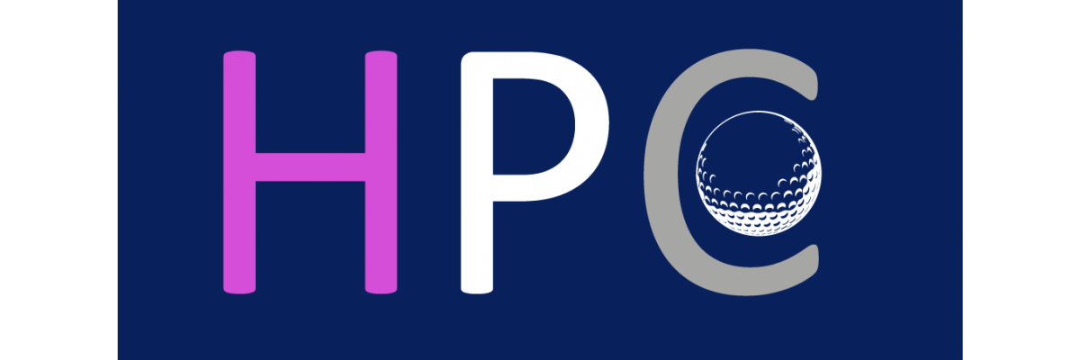 cropped-HPC-Logo-01-1.png