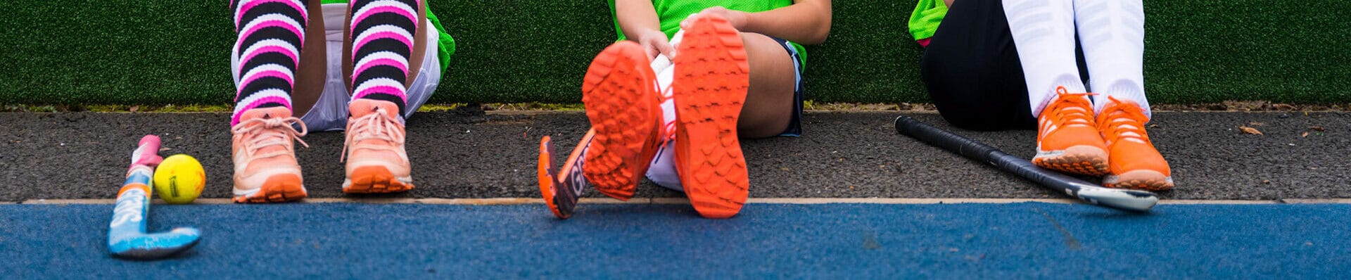 We are BACK on Sunday mornings for 2021!!